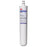 5633801:  P124BN Water Filter for Espresso