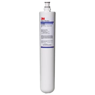 5633801:  P124BN Water Filter for Espresso