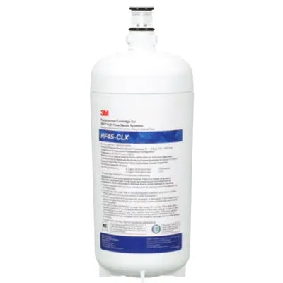 5637116: HF45-CLXS High Flow Water Filter
