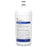 5637116: HF45-CLXS High Flow Water Filter