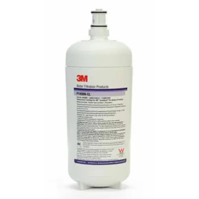 5630801: P145BN-CL ScaleGard Pro Cartridge for Espresso