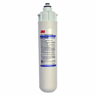 5629901: CFS9112H-SK Water Filter for Hoshizaki Ice