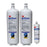 5613814: DP260 Cartpak Water Filters for HF60 and CFS441