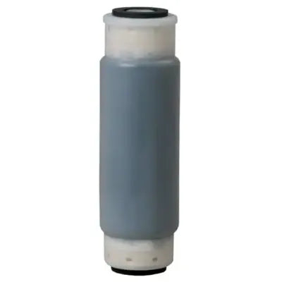 5559414: CFS117-S Water Filter Drop-In Cartridge