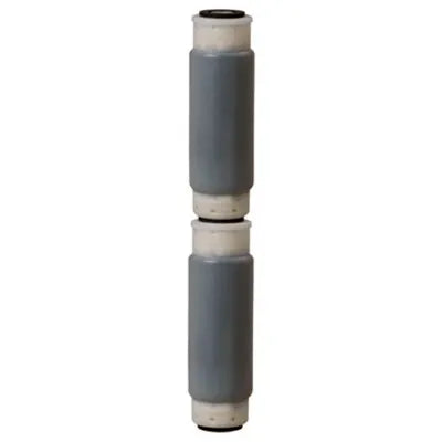 5559415: CFS017S-C20 Water Filter 20" Drop-In