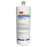 5560017: CFS8000-S Water Filter Cartridge