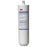 5572003: CFS8110-S Water Filter Cartridge