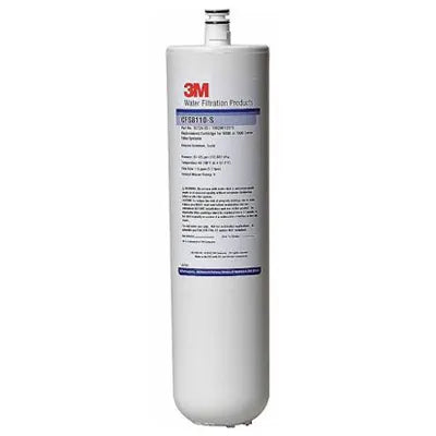 5572003: CFS8110-S Water Filter Cartridge