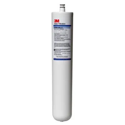5581727: CFS8112EL-S Water Filter Cartridge Extra Long