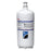 5613309: HF45-S High Flow Water Filter for Ice / Hot Beverages