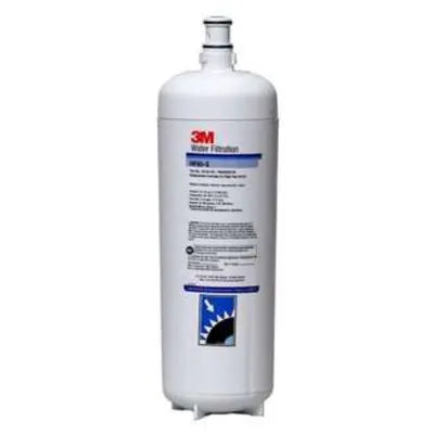 5613409: HF65-S High Flow Water Turbidity Filter