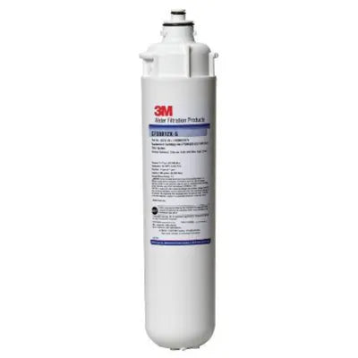 5631609: CFS9812X-S Water Filter for Pentair Everpure