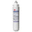 5631609: CFS9812X-S Water Filter for Pentair Everpure