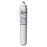 5631710: CFS9812ELX-S Water Filter for Pentair Everpure MH2/I-40002