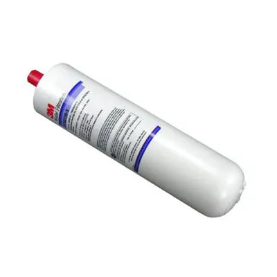 5631904: CFS8720-S Water Filter for Ice / Hot Beverages