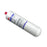 5631904: CFS8720-S Water Filter for Ice / Hot Beverages