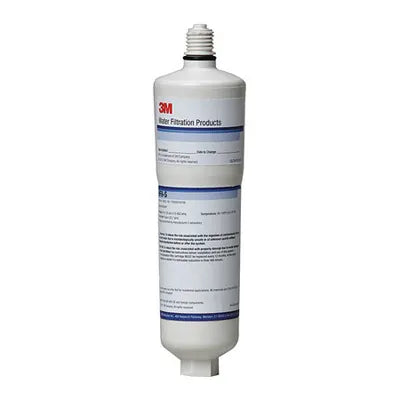 Water Filtration