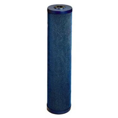 5589807: CFS215-2 Drop-In Water Filter Cartridge