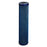 5589807: CFS215-2 Drop-In Water Filter Cartridge