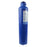 5621006: AP917HD Aqua-Pure Whole House Water Filter