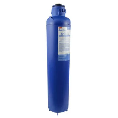 5621006: AP917HD Aqua-Pure Whole House Water Filter