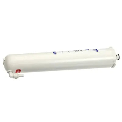 5625004: TFS450 ScaleGard Reverse Osmosis Membrane