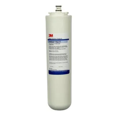 5631305: STM150/TSR150 Reverse Osmosis Water Filter