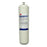 5631305: STM150/TSR150 Reverse Osmosis Water Filter