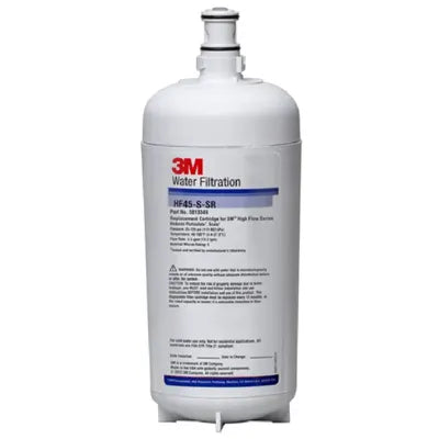 5637107: HF45-S-SR Cartridge