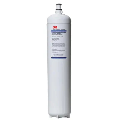5633104: PS195-Softener ScaleGard Blend Series Water Filter