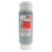 5559307: CFS117 Water Pre-Filter Drop-In Cartridge