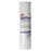 5612111: CFS110 Drop-In 9.75" Prefilter for CFS11/CFS01 Housing