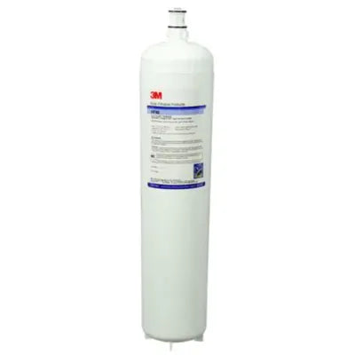 5637308: HF90-CLX-RO Reverse Osmosis High Flow Pre-Filter
