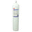 5637308: HF90-CLX-RO Reverse Osmosis High Flow Pre-Filter