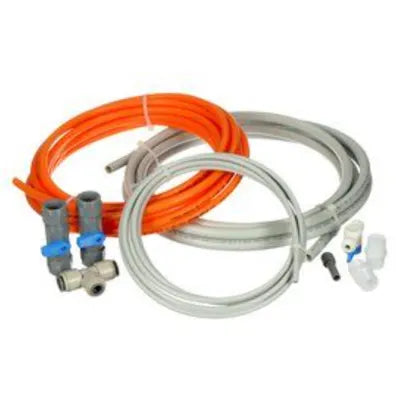 6841441: ScaleGard HP Installation Kit