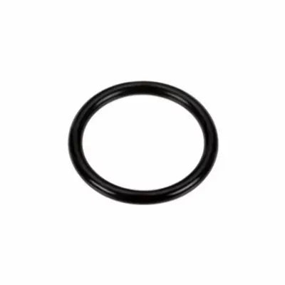 50-93712: O-Ring