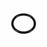50-93712: O-Ring