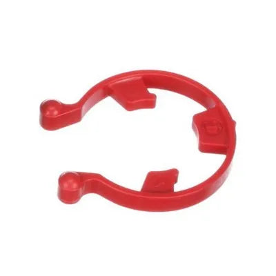 50-93737: Connector Clip