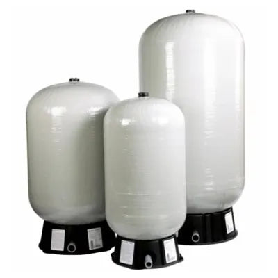 56-1517161:  20 Gal Storage Kit