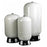 56-1517161:  20 Gal Storage Kit