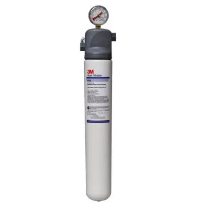 5616101: BEV130 High Flow Water Filtration System