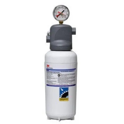 5616201: BEV140 High Flow Water Filtration System