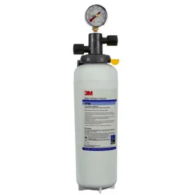 5616301: BEV160 High Flow Water Filtration System