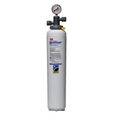 5616401: BEV190 High Flow Water Filtration System