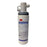 5609243: VH3/OWS120-L Water Filtration System