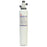 5636603: SGB195-CLS ScaleGard Blend Water Filter