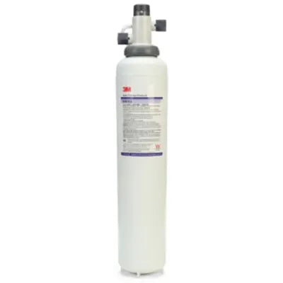 5636603: SGB195-CLS ScaleGard Blend Water Filter