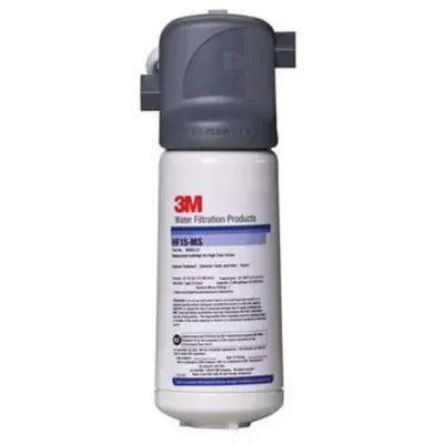 5626204: BREW115-MS Water Filtration System