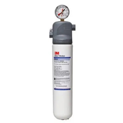5616003: ICE120-S Water Filtration System