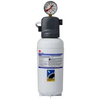 5616203: ICE140-S Water Filtration System